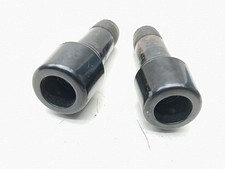 COPPIA CONTRAPPESI SEMIMANUBRI