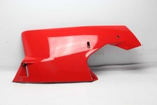 Carena Parte Inferiore Destra