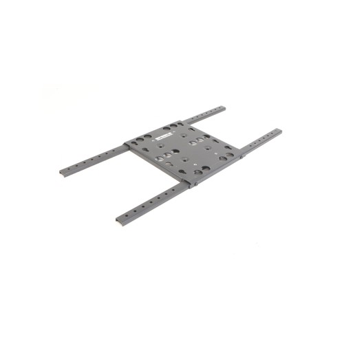Speaka professionale supporto - speaka,