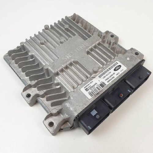 5ws40405et centralina motore - 5ws40405et,