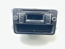 Autoradio per volkswagen golf - autoradio,