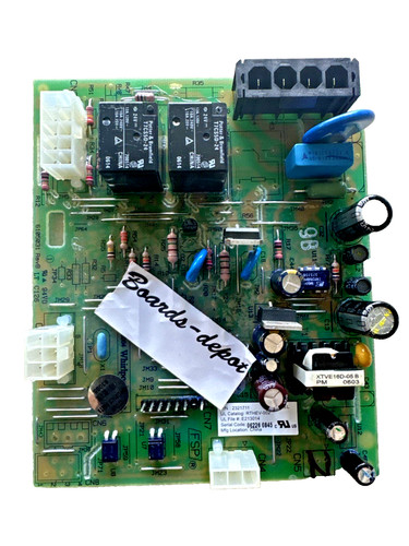 Scheda controllo - scheda,