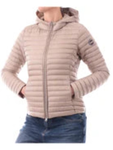 Piumino donna colmar - donna, 9vx