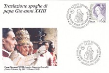 SOTTO IL MONTE (BG) 2