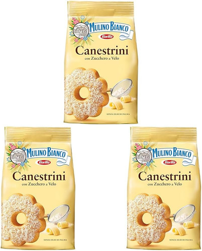 Dolcetti canestrini biscotti - canestrini,,