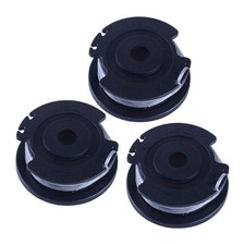 DE 3pcs Bobina ventola bobina