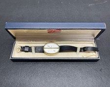Orologio Vintage Usato Parker