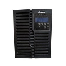 Gruppo di Continuità SELTEC ONLINE 2000 TUTOR6 UPS 2000W
