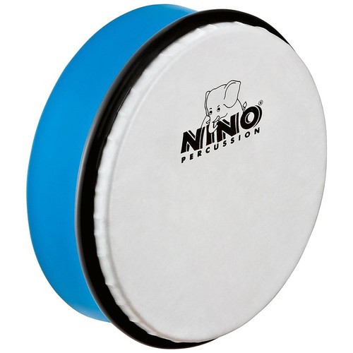 Nino percussion nino4sb - nino,