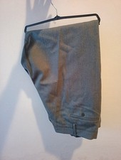 PANTALONE Invern Ale XXXL