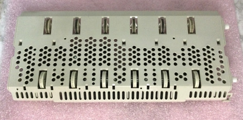 Olivetti xyab3037 xyab2486 - olivetti,