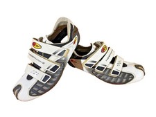 Northwave road cycling shoes - cycling,