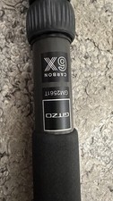 Gitzo GM2561T Serie 2 - 6X