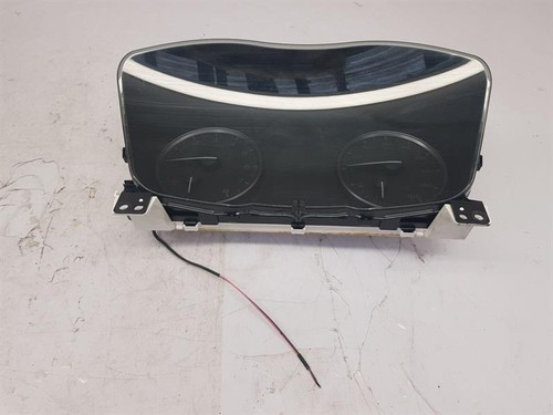 2023 2026 mk1 subaru - 2023-2026, crosstrek
