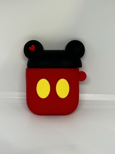 Cover compatibili airpods