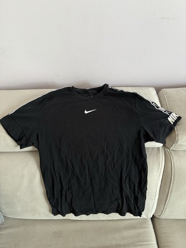 Shirt nike maglia sportswear - maglia,