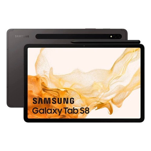 Samsung galaxy tab - 11",