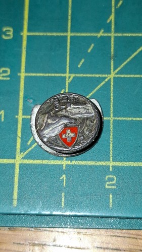 Pin spilla spillina spilletta - spilla,