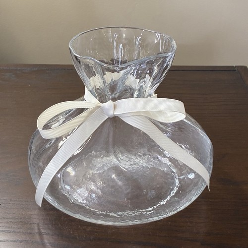 Sea sweden glasbruk borsa - of,