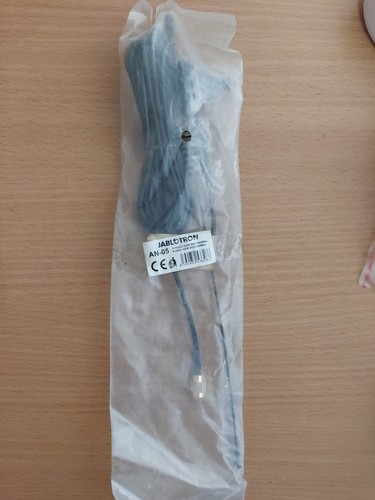 Jablotron antenna gsm - an-05,