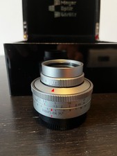 Meyer optik görlitz trioplan - optik,