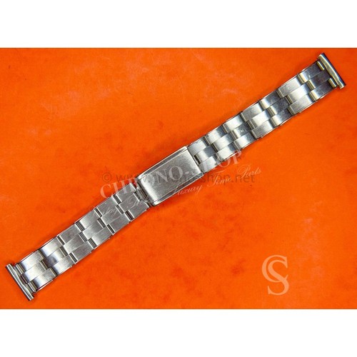 Rolex vintage gay freres - 50's,