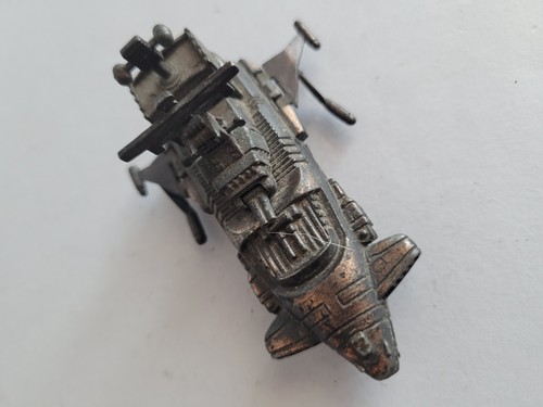 Arcadia temperamatite anni - temperamatite, 80