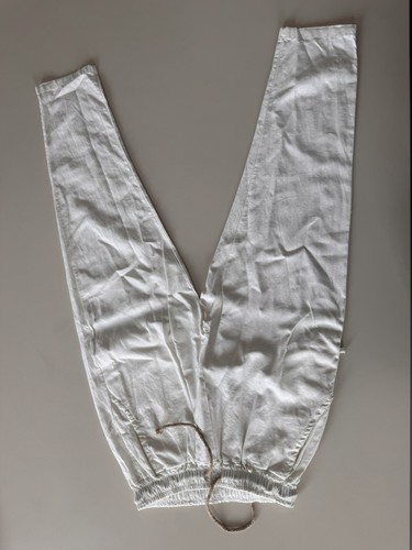 Pantaloni uomo donna estivi - pantaloni,