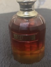 Profumo Scandal Absolu di Jean