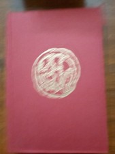 Storia Della Chiesa Fliche