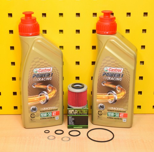 Swm 500 kit - sm,