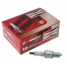 CANDELA CHAMPION L77JC4 PER