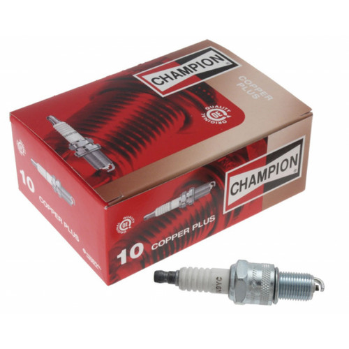 Candela champion l77jc4 - champion, per