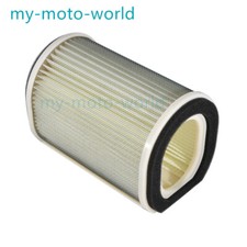 Per Yamaha Filtro Aria Fit FJR1300A 2001-2019/FJR1300AE 06-2009/FJR1300AS 2006-16