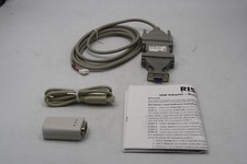 RISCO ProSYS Plus PC USB a