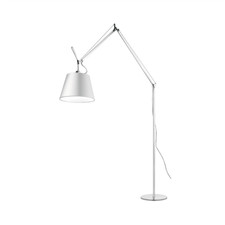 Artemide, Tolomeo Mega Terra