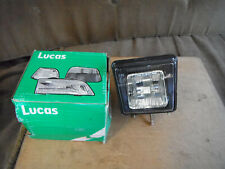 FENDINEBBIA ANTERIORE PER FIAT