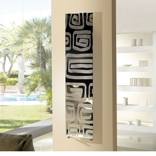 Cordivari termoarredo design - cordivari,