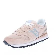 Saucony Shadow Original Beige