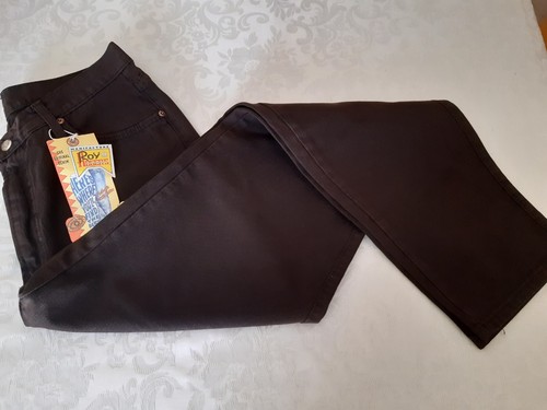 Jeans roy roger - roy, roger's