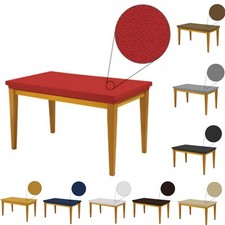 Copritavolo Elasticizzato