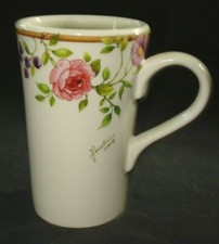 VTG Facciolini Castelli