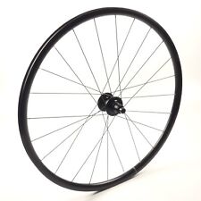 Ruota posteriore Mavic Aksium