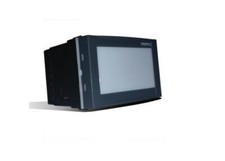 PERRY 1LE003 LAMPADA EMERGENZA