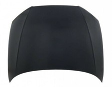 Cofano Motore Per Audi A3 2012 In Poi