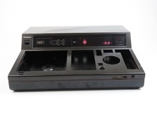 *Technics SL-P1200* Custodia SOLO parti CD/ST1