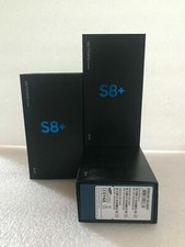 Samsung Galaxy S8+ ✔64 GB