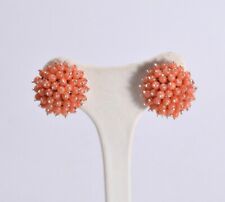 ORECCHINI  ARGENTO 925 PICCOLO