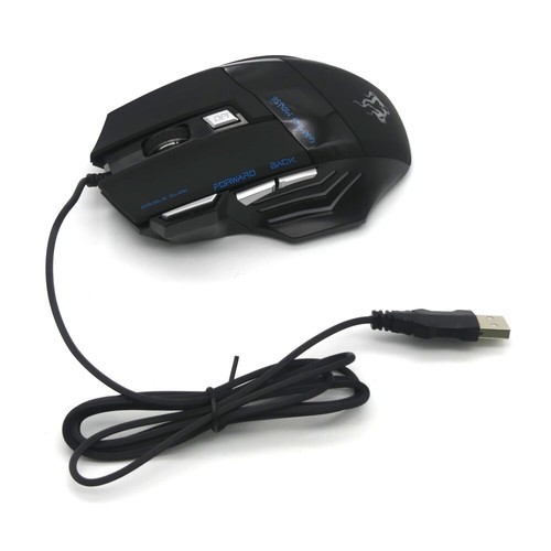 Gioco mouse computer queender - gioco,
