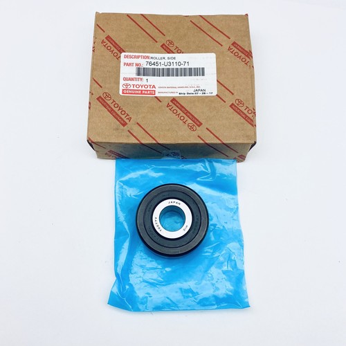 Toyota 76451 u3110 - toyota, 76451-u3110-71